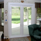 French Door