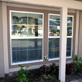 4 over 4 window grids 4 over 4 window grids