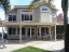 home_slides00