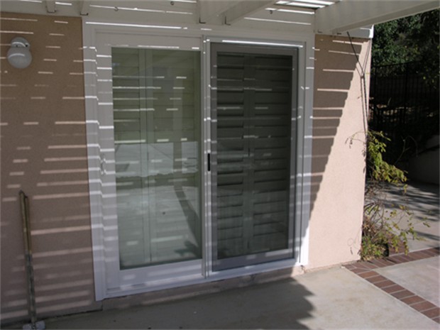 2_panel_door_LRG